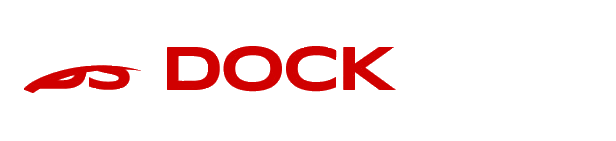 Dockside Logistics